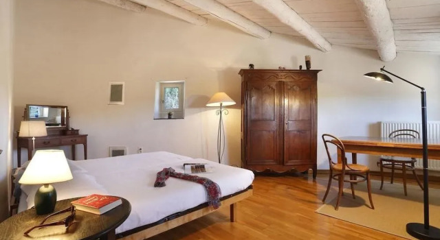 La Palombe, Varaa Hotelli 4 tähden hotellit kohteessa Hérault, 4*