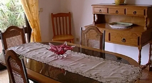 Casa Gale by Sunvillasholidays, Boek Hotel Albufeira Albufeira