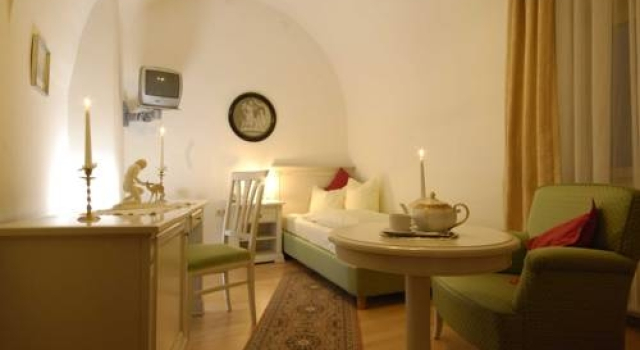 Stadt Salzburg, Book Hotel Bad Ischl Upper Austria