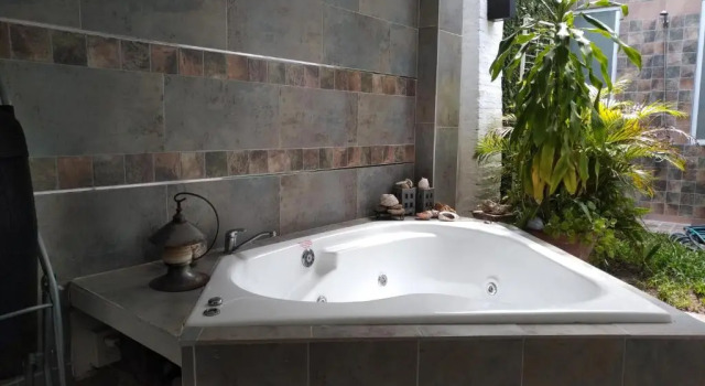 Design House Corrientes, Rezervați Hotel boutique Corrientes Corrientes