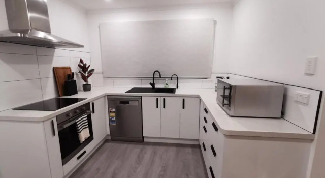 Коттедж Hello Seaview! 4 BRs House in Central Location!