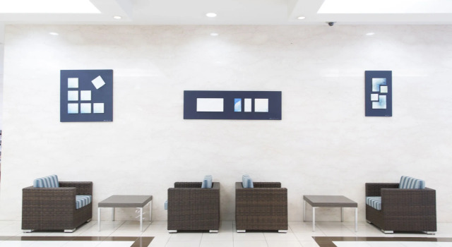 Hotel Hokke Club Shonan Fujisawa, Buchen Sie Hotel SPA-Hotels in Fujisawa, SPA