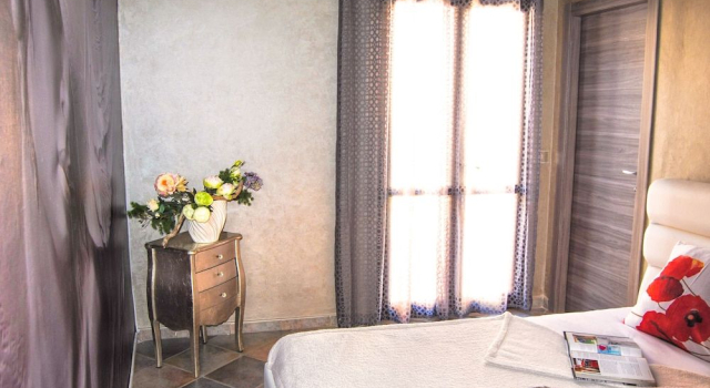 Il Cortile, Reserva ahora Bed & breakfast Bra Las Langhe