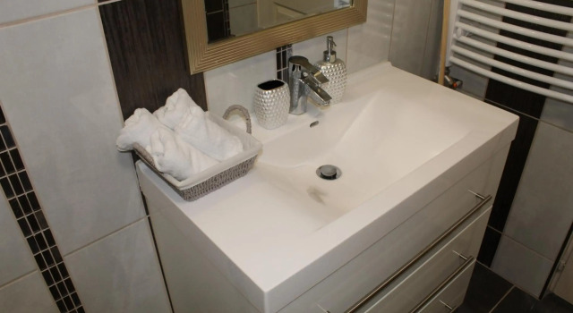Sunny House Apartman Szeged, Забронировать Апартаменты/квартира Отели Сегеда с бассейном, рядом с New Synagogue, Бассейн