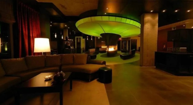 Grand Times Hotel, Reserva ahora Hotel Quebec Zona y ciudad de Quebec