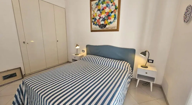The Spanish at Capri, Reserva ahora Apartamento Capri Isla de Capri