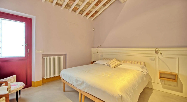 Villa Eden, Buchen Sie Villa Sesto Fiorentino Toskana