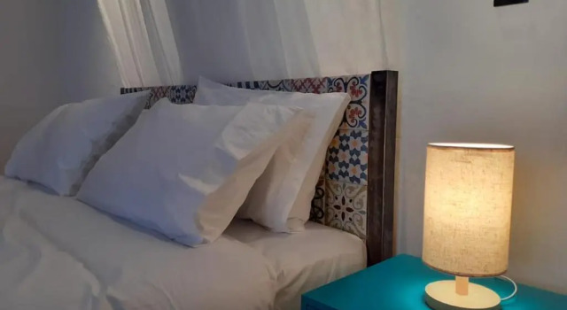 Hostal Suite Le Fabrique, Rezerwuj Hotel Cuenca Sierra