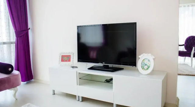 D&D Suites Flora, Забронировать Отель Стамбул Мраморноморский регион, рядом с Estethica Ataşehir Surgical Medical Center