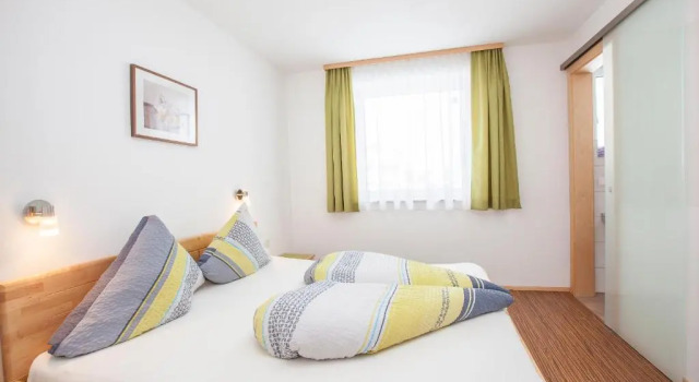 Connys Apartments, Забронировать Апартаменты/квартира Апартаменты Тироля, Апартаменты/квартира