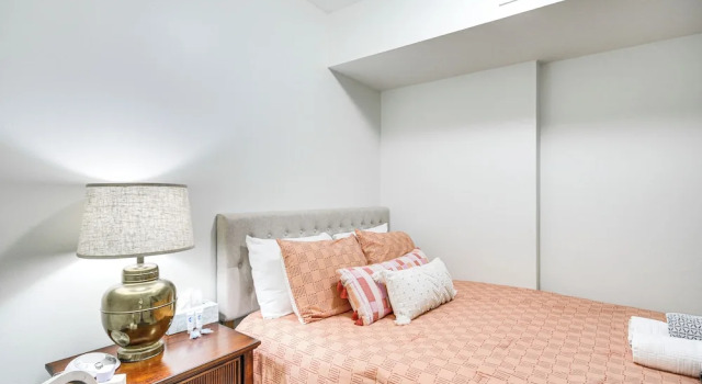 Vibrant Columbia Condo - 3 Blocks to USC Campus!