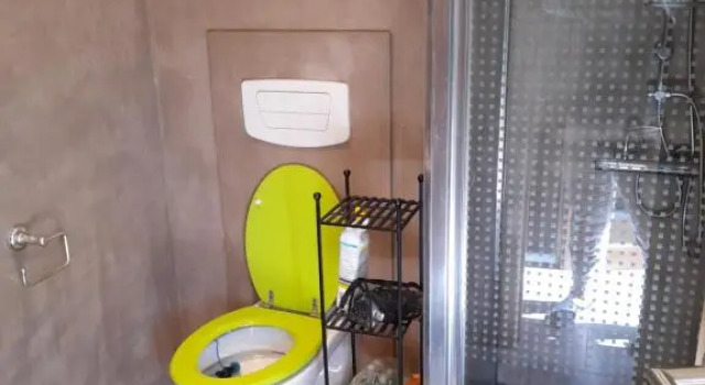 Tiny Closerie, Забронировать Отель Буйон 