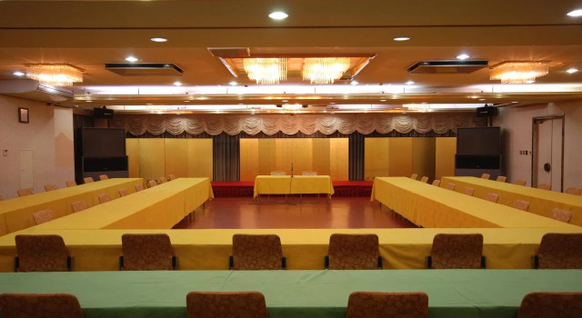 Tanegashima Araki Hotel, Prenota Hotel Hotel a Kyushu con parcheggio, Parcheggio