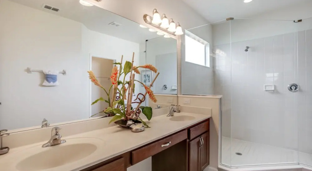 Коттедж NEW Listing - Spacious Disney Area Pool Home With Amazing Resort Amenities! 6bd/5ba