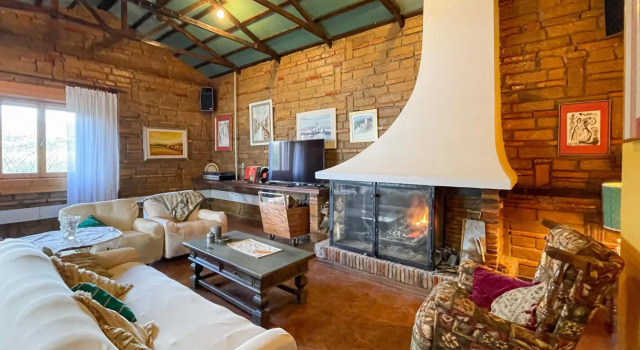 Nice holiday home in Marche with private pool, Rezervovat Hotel  