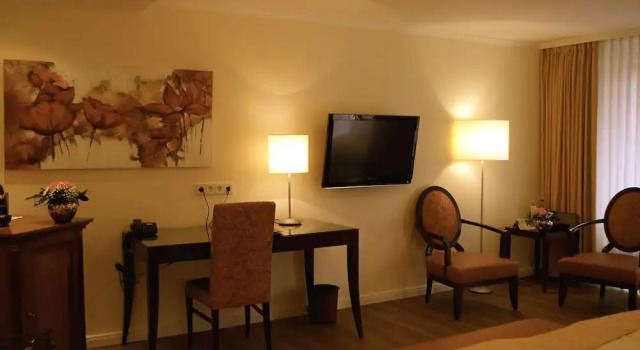 Gut Altona, Reservar Hotel Dötlingen Lower-Saxony