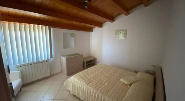 Loft incantevole con idromassaggio esterno privato, Book Hotel Hotels in Patti with Parking, Parking