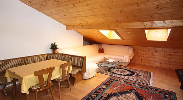 Obernberg, Rezerwuj Hotel Hotele w Tyrol z parkingiem, Parking