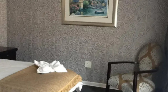Bella Casa Guesthouse