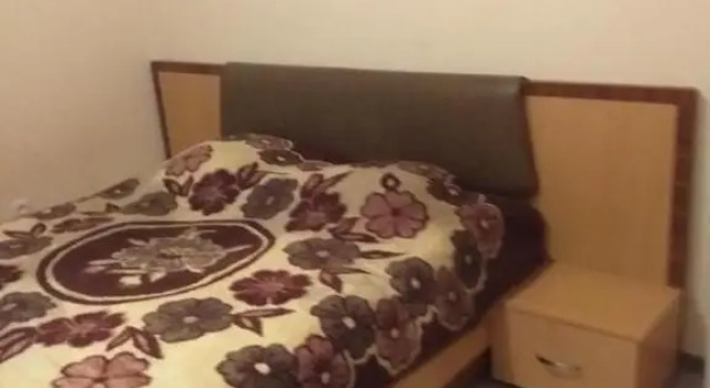 Home Borjomi, Prenota Hotel Borjomi Samckhe Javakheti