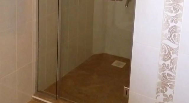Номер Standard Karen Crescent Hotel