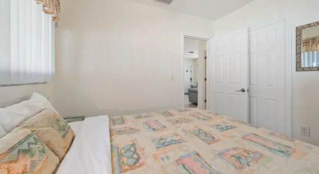 Siesta Treasure #3 2 Bedroom Condo, Забронировать Апартаменты/квартира Апартаменты Сиеста-Ки, Апартаменты/квартира