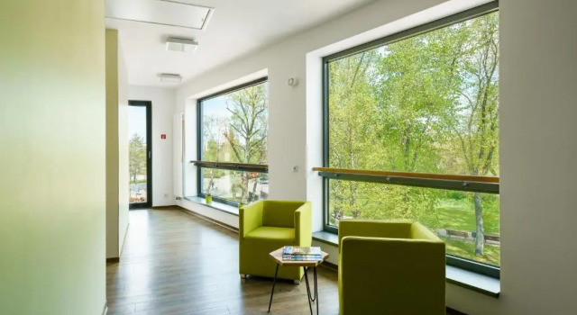 Radlon Fahrrad-Komfort-Hotel, Забронировать Отель Варен Мюриц