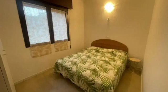 Cozy Apartment Near the Beach in Rosolina Mare, Prenota Appartamento Hotel a Veneto con parcheggio, Parcheggio