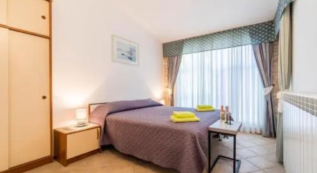 Holiday home Krnica, Book Hotel Krnica Istrien