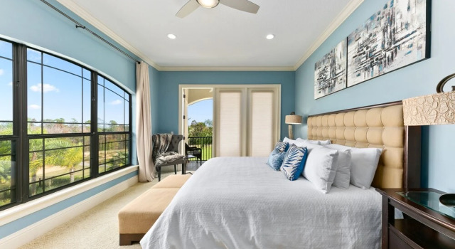 Rvh_374r Golden 6 Bedroom Home