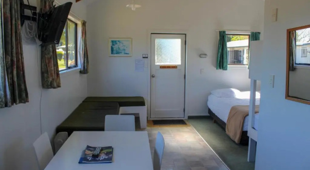 Holdens Bay Holiday Park