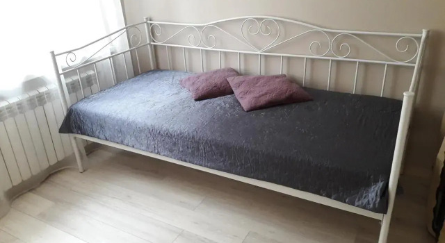 Magnolia Apartment, Prenota Appartamento Białystok 