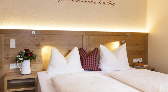 Hotel Kaiser in Tirol, Rezervovat Hotel Hotely v Tyrolsko se snídaní, Snídaně