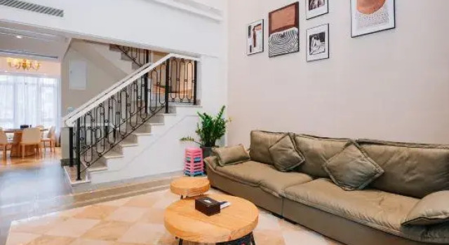 Zhuhai Kaixuan Holiday Homestay, Buchen Sie Hotel Zhuhai Guangdong