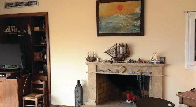 Nice Home In Plativola Aggrethym, Забронировать Отель Айя-Галини Центральный Крит