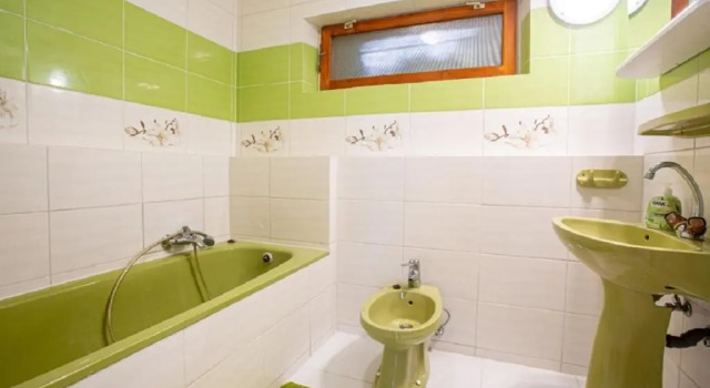 Апартаменты Superior Visegrád Vendégház-Apartman