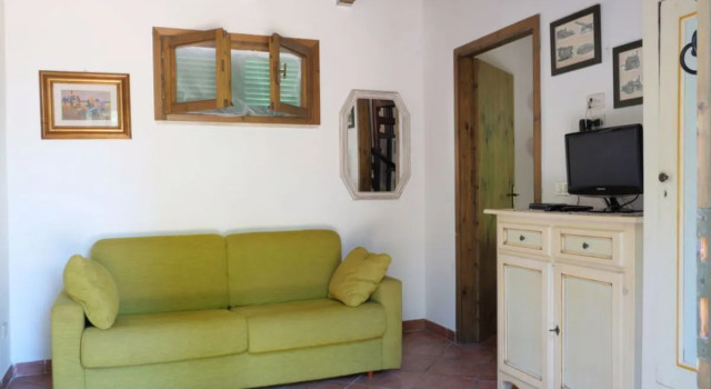 House Calvello Roselle, Забронировать Отель Гроссето Тоскана