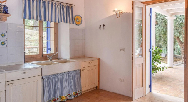Casa Celestina, Varaa Hotelli Diamante Calabria