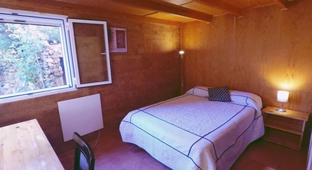 Villa el Manantial, Prenota Villa Cottage a Gran Canaria, Cottage