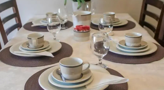 Terra Home Suítes 2 - Hospedagens de alto padrão em Piumhi MG, Забронировать Отель Пиумхи Serra da Canastra