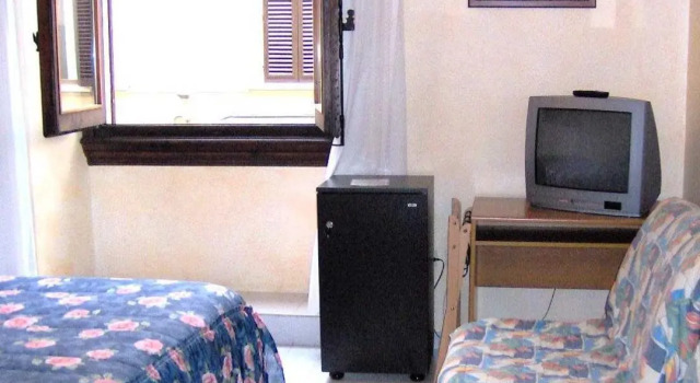 Hotel Brooklyn