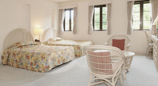 Auberge Le Temps, Boek Hostel Hotels in Tokai met parkeren, Parkeren