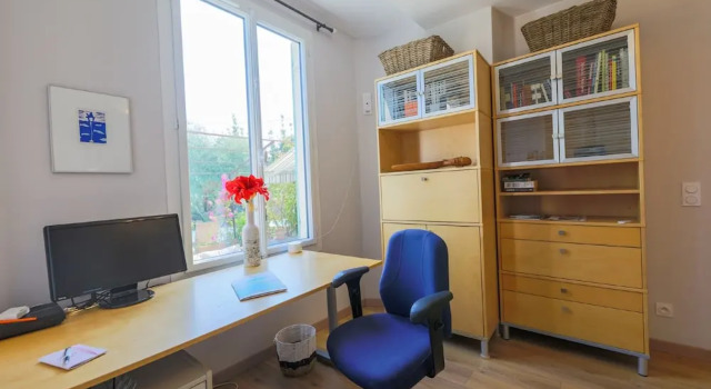 La Vencianne Ii Vi4139, Đặt Khách sạn Vence Alpes-Maritimes