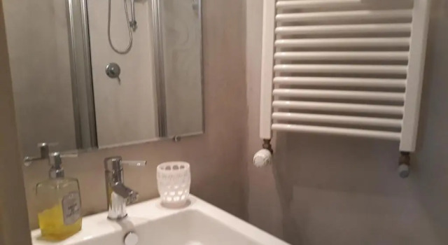 2 Be Home Colosseo, Забронировать Отель Отели Рима 3 звезды, рядом с Станция метро Manzoni, 3*