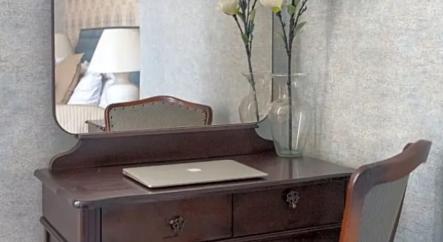 Номер Classic Grand Hotel