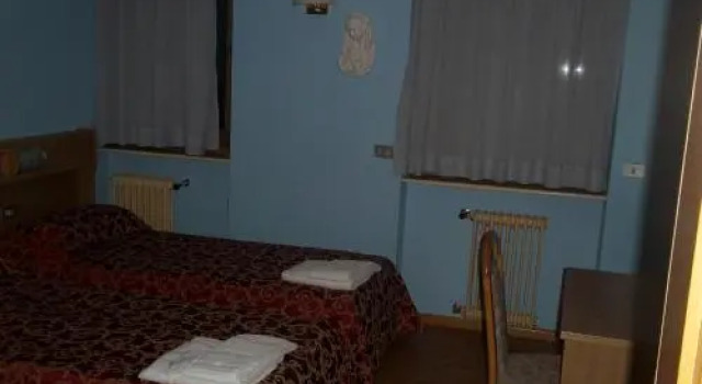 Villa Romagna, Забронировать Вилла Поцца-ди-Фасса Долина Валь-ди-Фасса