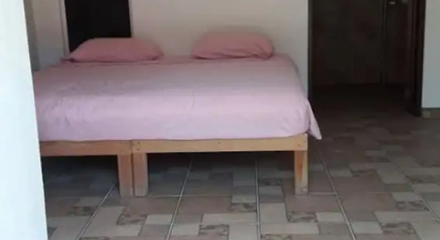 Cabañas Las Piedras, Book Hotel Hotels in Colima with Breakfast, Breakfasts