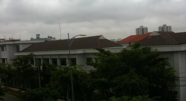 Sampham Homestay, Забронировать Отель Хошимин провинция Хошимин, рядом с SnowTown Saigon