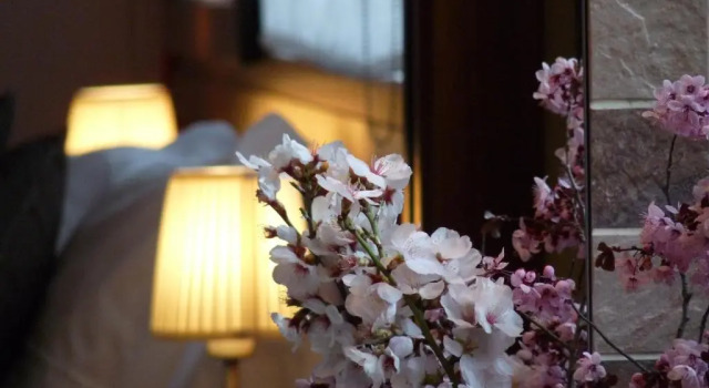 Номер Standard Eco Hotel Boutique & Spa Capitulo Trece