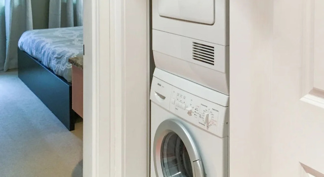Hiawassee Condo Unit #w203 1 Bedroom 1 Bathroom Condo, Забронировать Отель Отели Ашвилл с парковкой, рядом с Магазин Fired Up Creative Lounge в городе Ашвилл, Парковка
